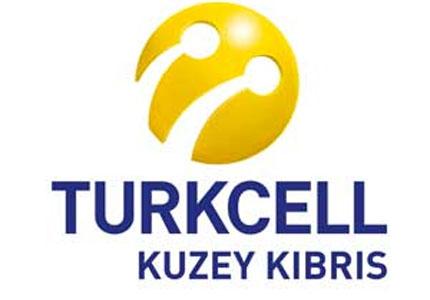 Kktcell Fatura Ödemesi