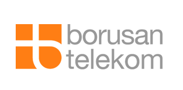 Borusan Telekom Fatura Ödemesi