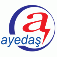 Ayedaş Fatura Ödemesi