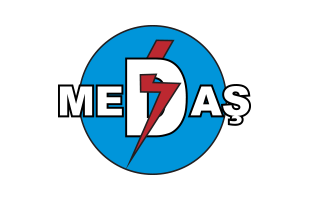 Meram Edaş (Konya Elektrik) Fatura Ödemesi