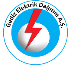 Tedaş Manisa Elektrik Fatura Ödemesi