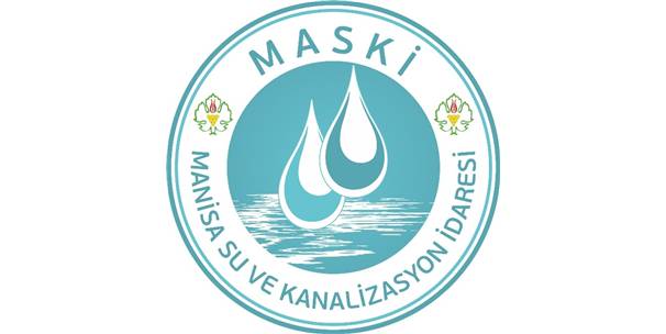 Akhisar Su Fatura Ödemesi