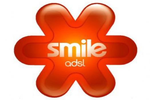 Smile Adsl Fatura Ödemesi