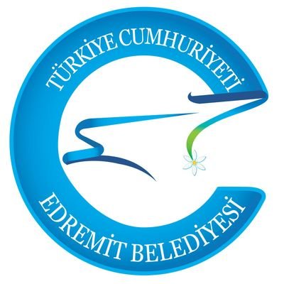 Edremit Su Fatura Ödemesi