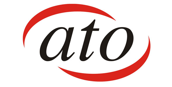 Ato. Fatura Ödemesi