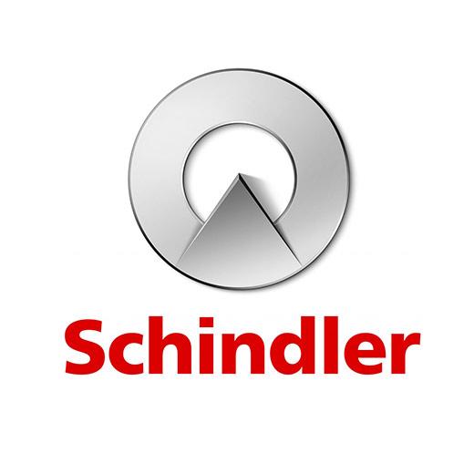 Schindler Fatura Ödemesi