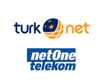 Turknet Netone Fatura Ödemesi