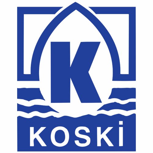 Akşehir Su Fatura Ödemesi