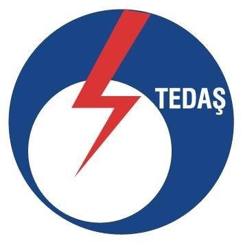 Tedaş Online Fatura Ödemesi
