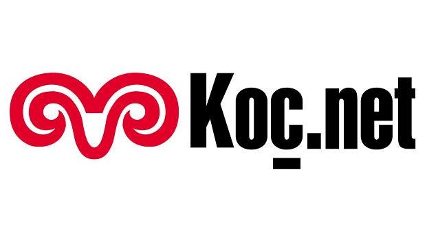 Koç.net (Biri Adsl) Fatura Ödemesi