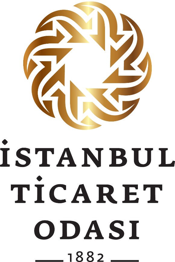 İto. Fatura Ödemesi