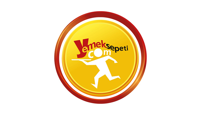 Yemek Sepeti Fatura Ödemesi