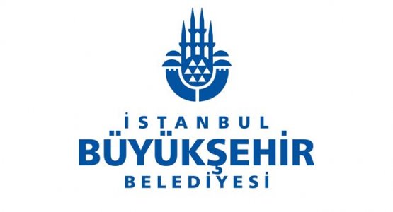 İbb Gelir İşlemleri Fatura Ödemesi