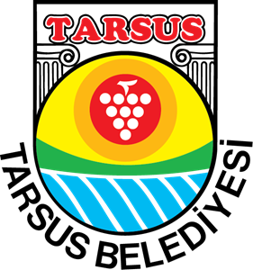 Tarsus Su Fatura Ödemesi