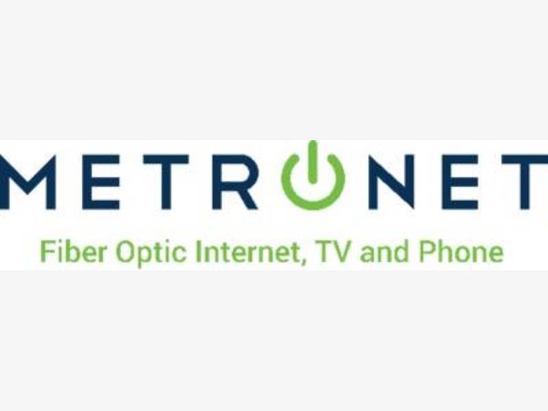 Metronet Fatura Ödemesi