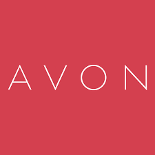 Avon Fatura Ödemesi