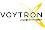 Voytron Fatura Ödemesi