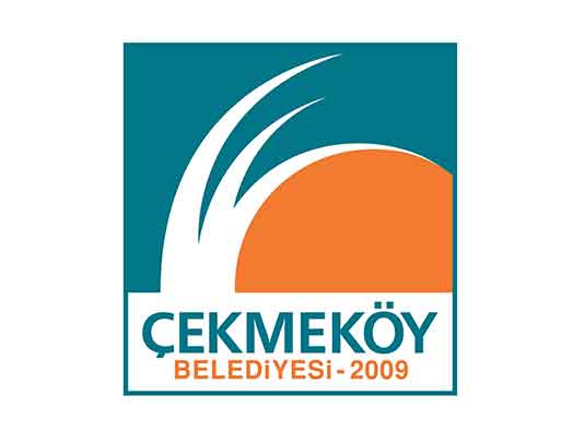 Çekmeköy Belediyesi Vergi Fatura Ödemesi