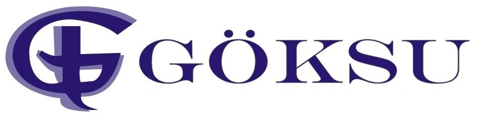 Göksu Elektrik Fatura Ödemesi