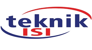 Teknik Isi Fatura Ödemesi