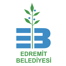 Edremit Jeotermal Fatura Ödemesi